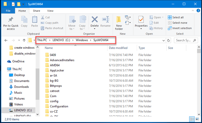 download gpedit msc windows 10